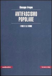 antifascismo-popolare